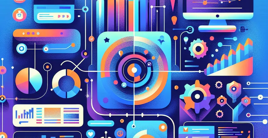 2025 年新兴 HR 软件测评：5 款创新工具的适用场景解析